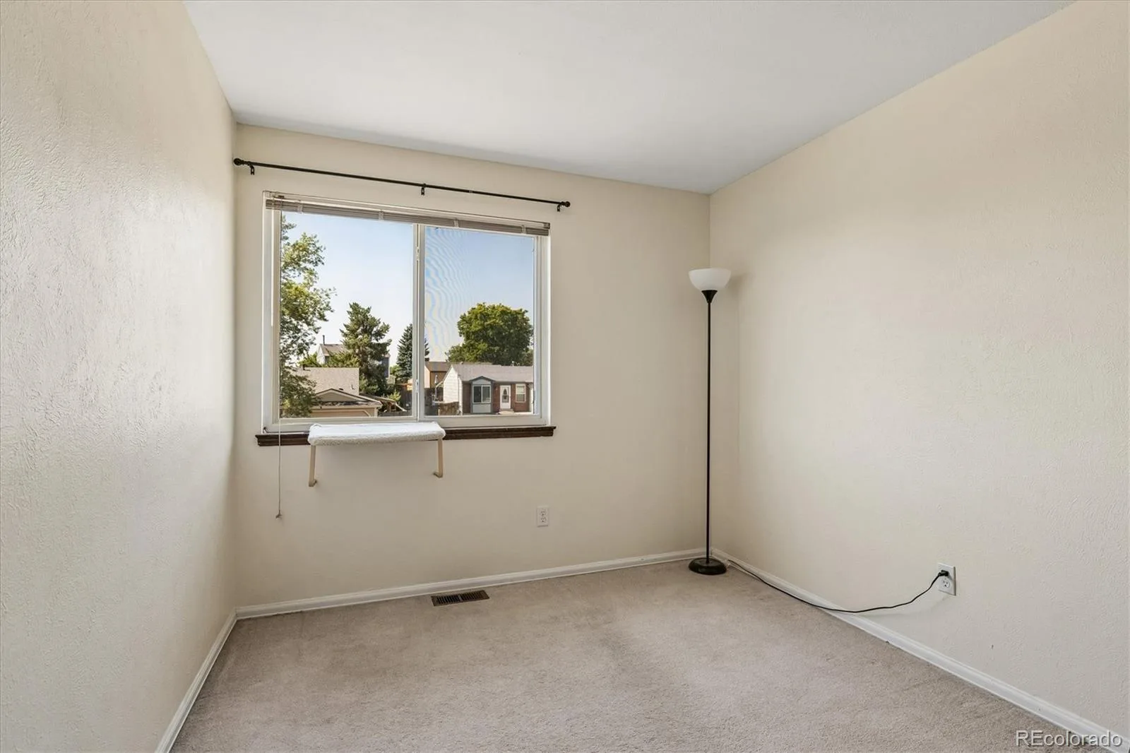 5793 W 75th Avenue Arvada CO 80003 | MLS #REC4094146 07232026163245 1600 21
