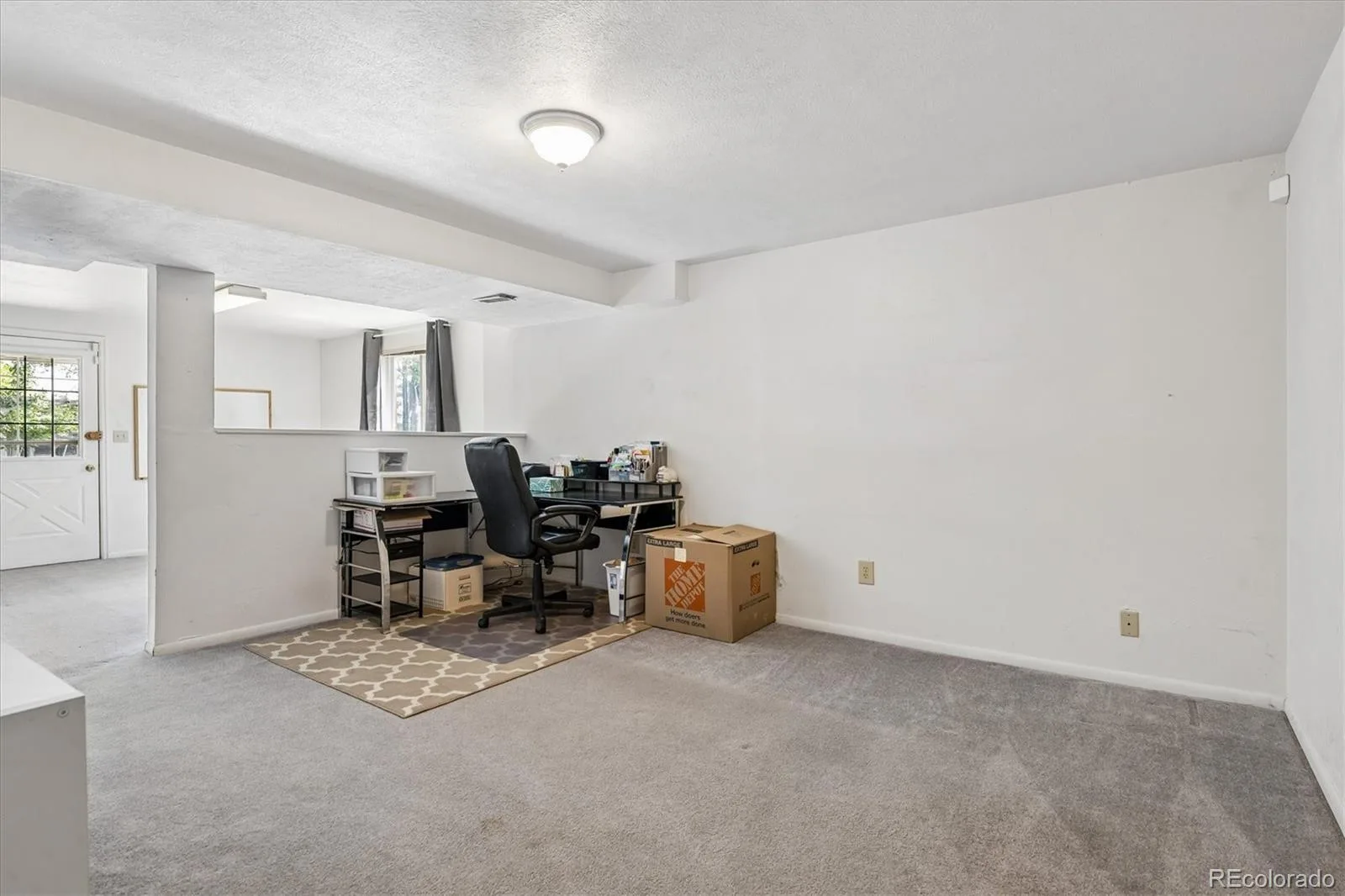 5793 W 75th Avenue Arvada CO 80003 | MLS #REC4094146 07232026163245 1600 22