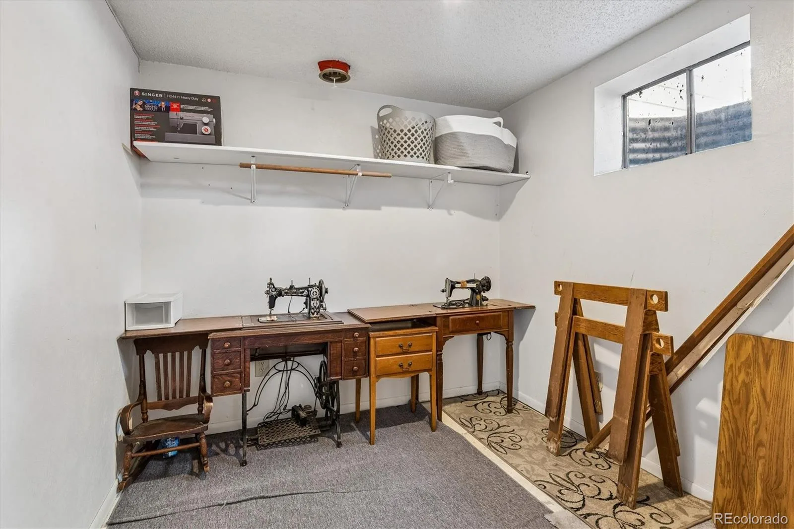 5793 W 75th Avenue Arvada CO 80003 | MLS #REC4094146 07232026163245 1600 26