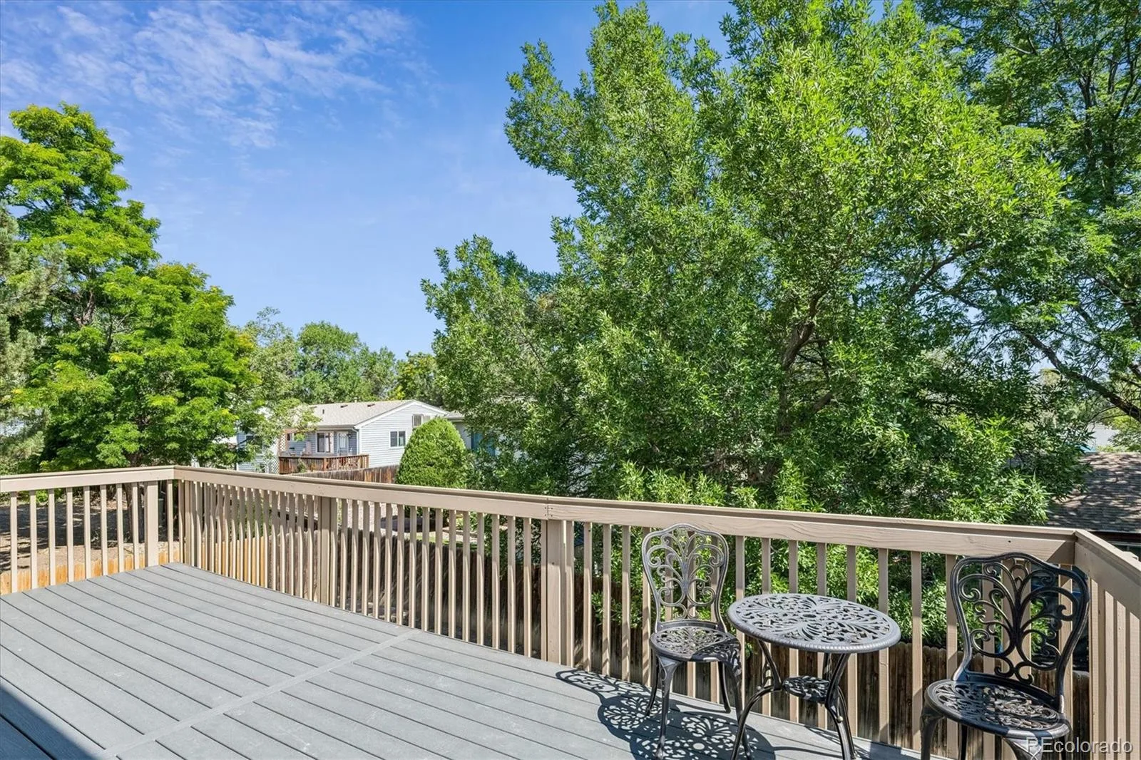 5793 W 75th Avenue Arvada CO 80003 | MLS #REC4094146 07232026163245 1600 27