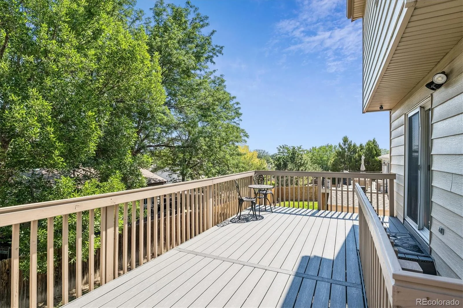 5793 W 75th Avenue Arvada CO 80003 | MLS #REC4094146 07232026163245 1600 28