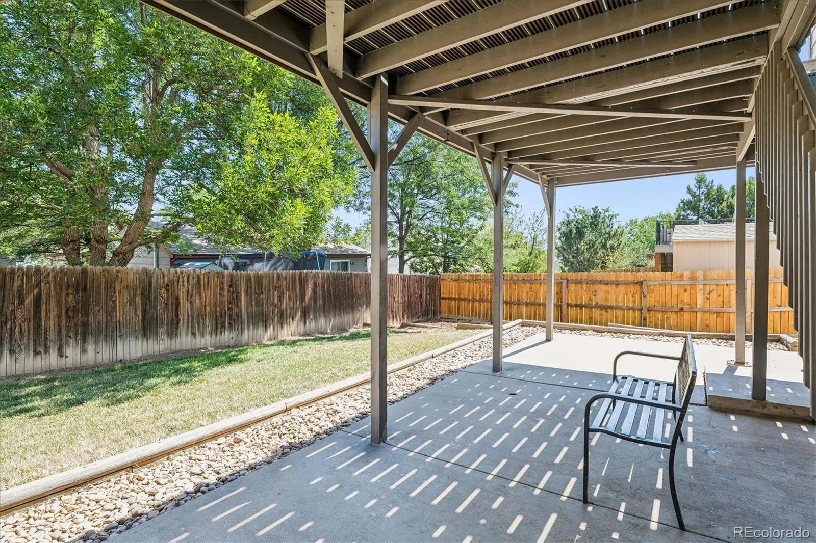5793 W 75th Avenue Arvada CO 80003 | MLS #REC4094146 07232026163245 1600 29