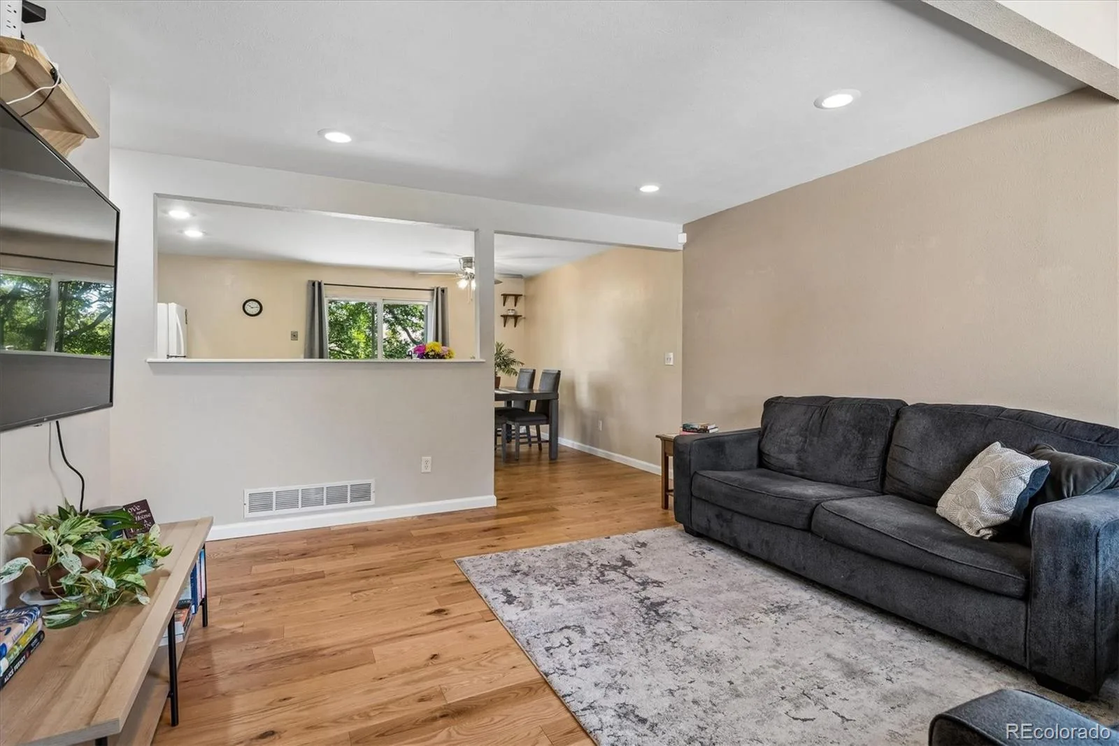 5793 W 75th Avenue Arvada CO 80003 | MLS #REC4094146 07232026163245 1600 3
