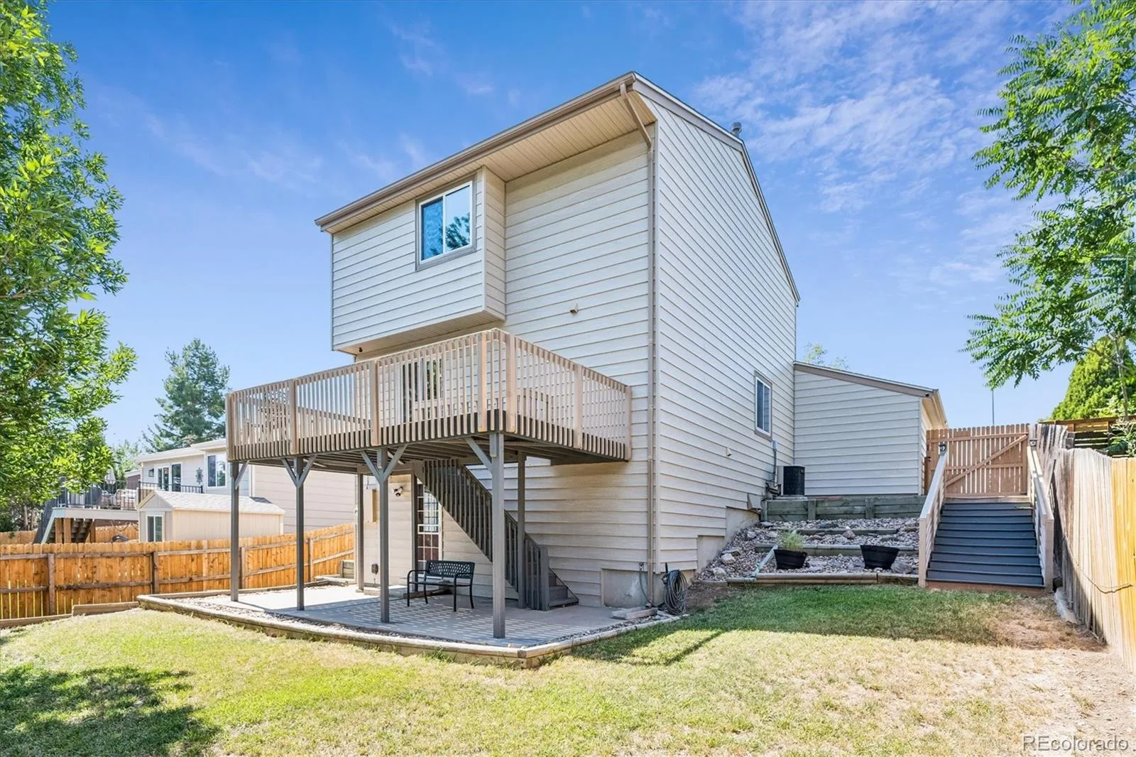 5793 W 75th Avenue Arvada CO 80003 | MLS #REC4094146 07232026163245 1600 30