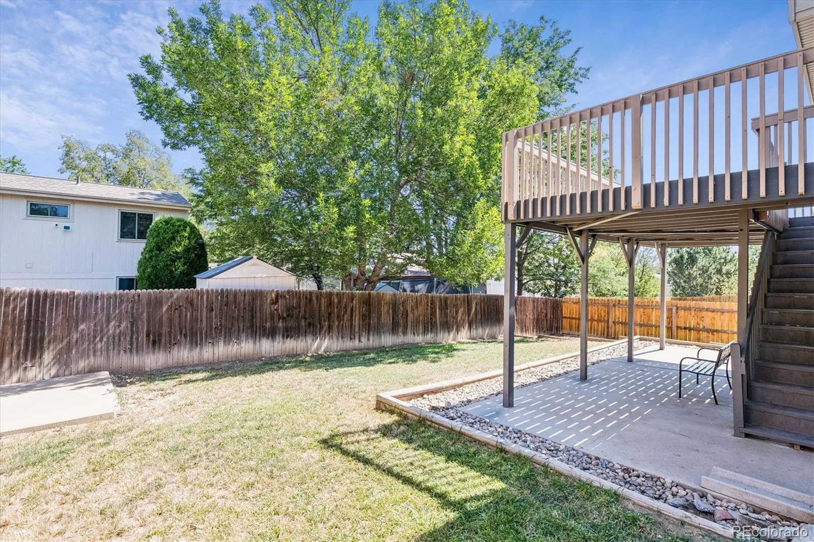 5793 W 75th Avenue Arvada CO 80003 | MLS #REC4094146 07232026163245 1600 31