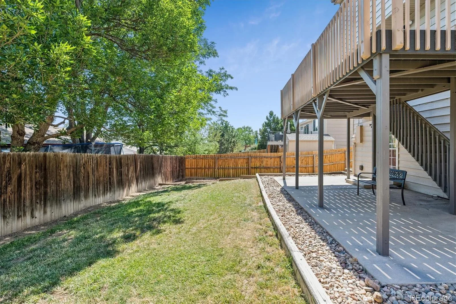 5793 W 75th Avenue Arvada CO 80003 | MLS #REC4094146 07232026163245 1600 32