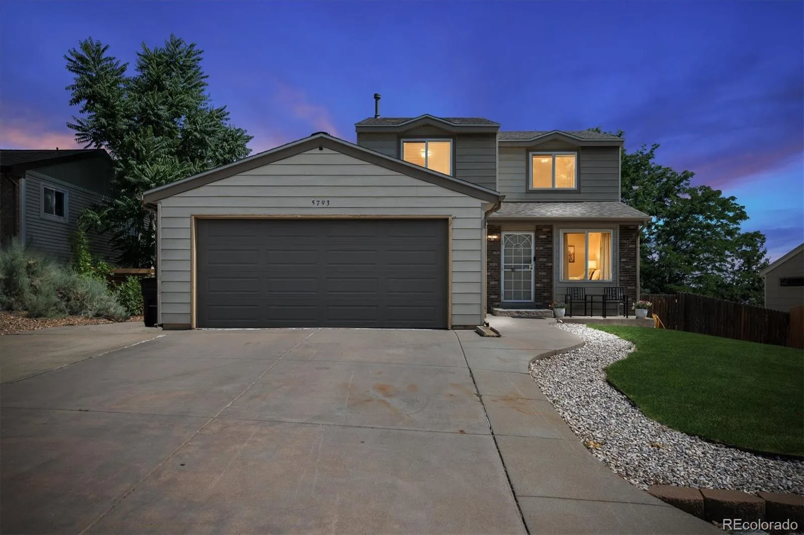 5793 W 75th Avenue Arvada CO 80003 | MLS #REC4094146 07232026163245 1600 34