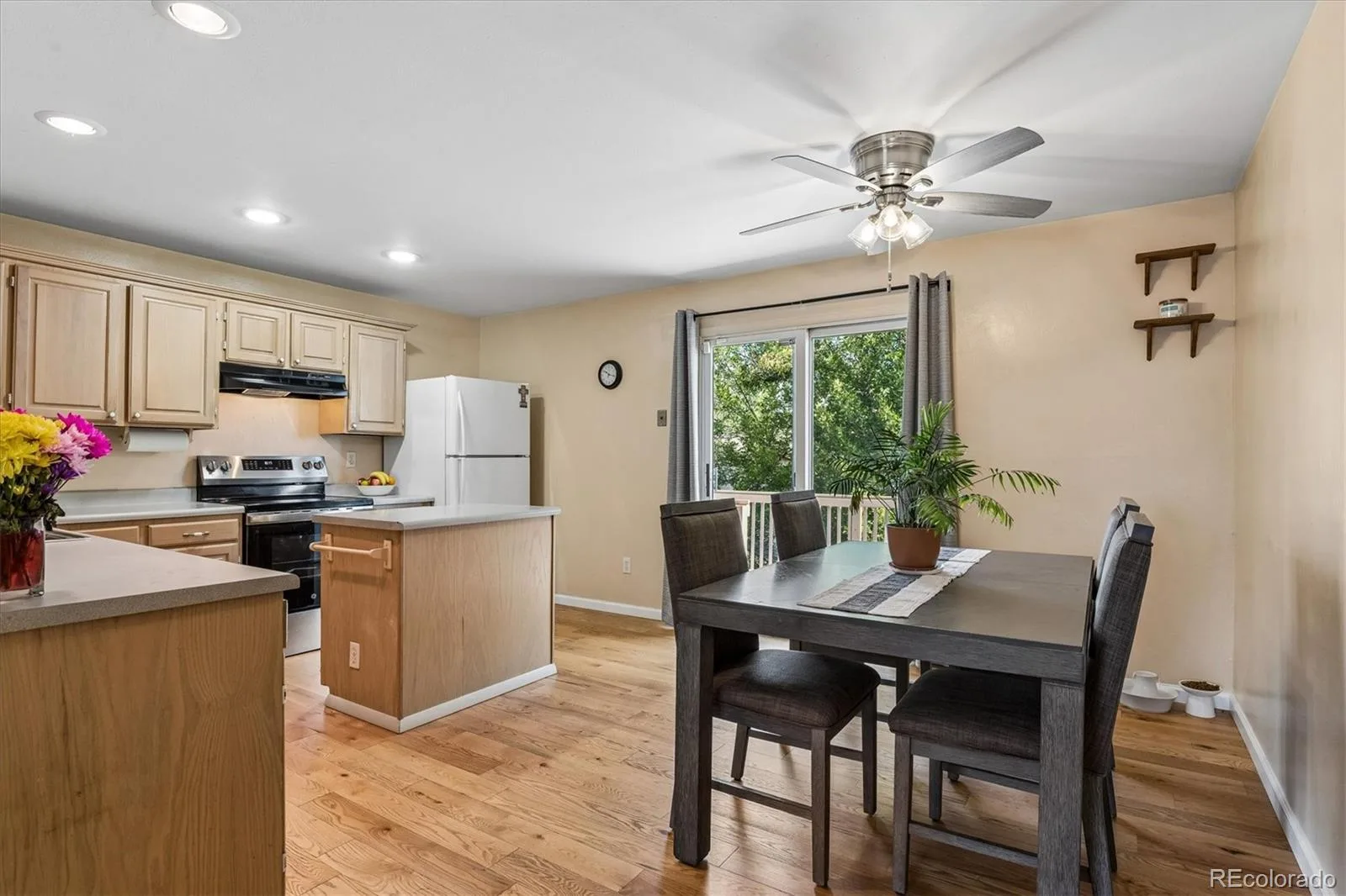 5793 W 75th Avenue Arvada CO 80003 | MLS #REC4094146 07232026163245 1600 4