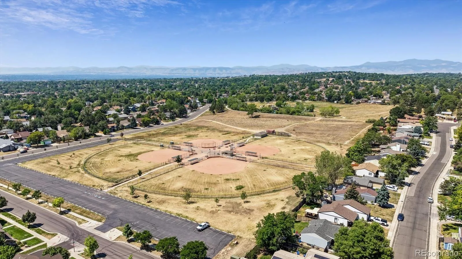 5793 W 75th Avenue Arvada CO 80003 | MLS #REC4094146 07232026163245 1600 40