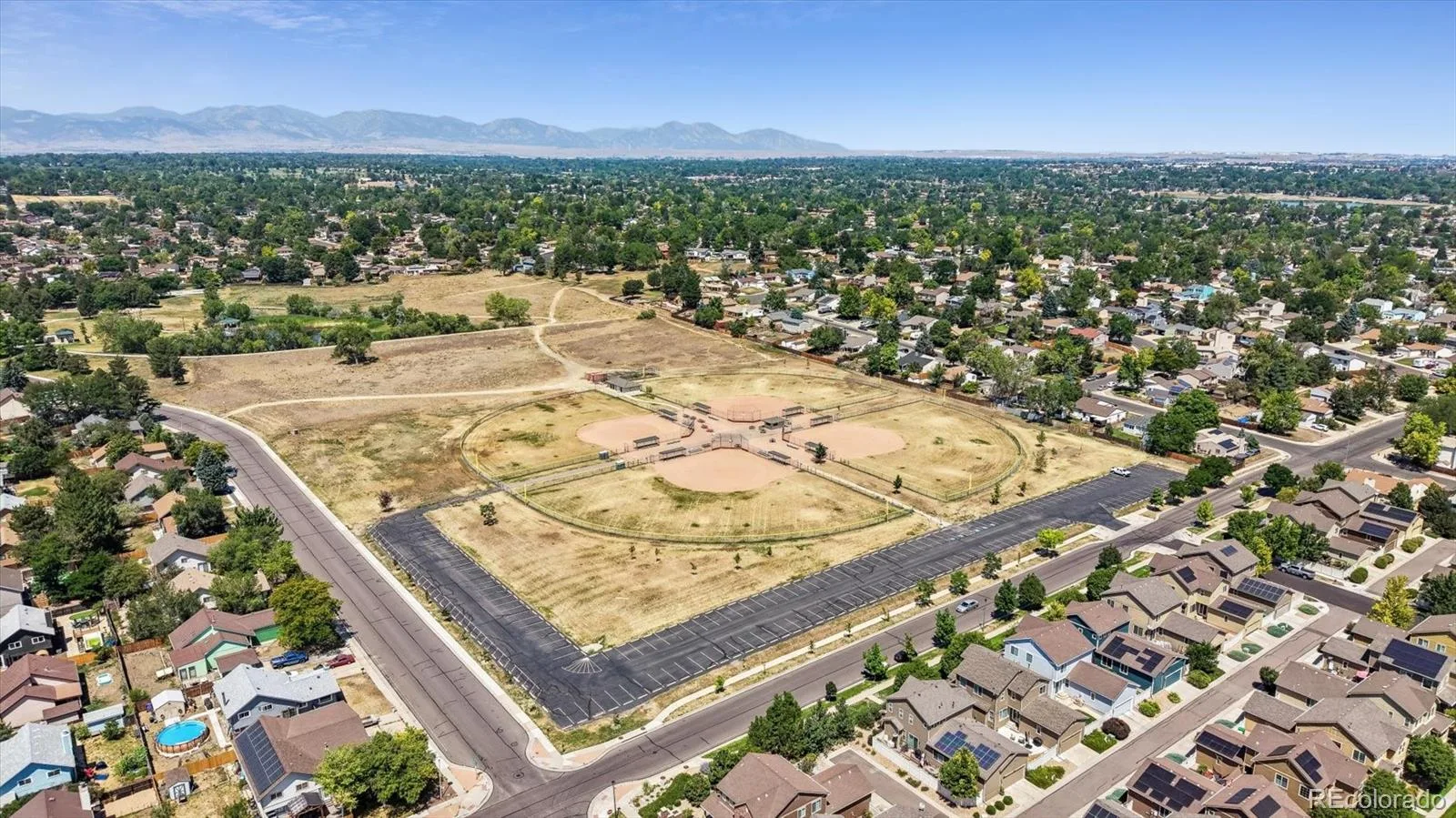 5793 W 75th Avenue Arvada CO 80003 | MLS #REC4094146 07232026163245 1600 41