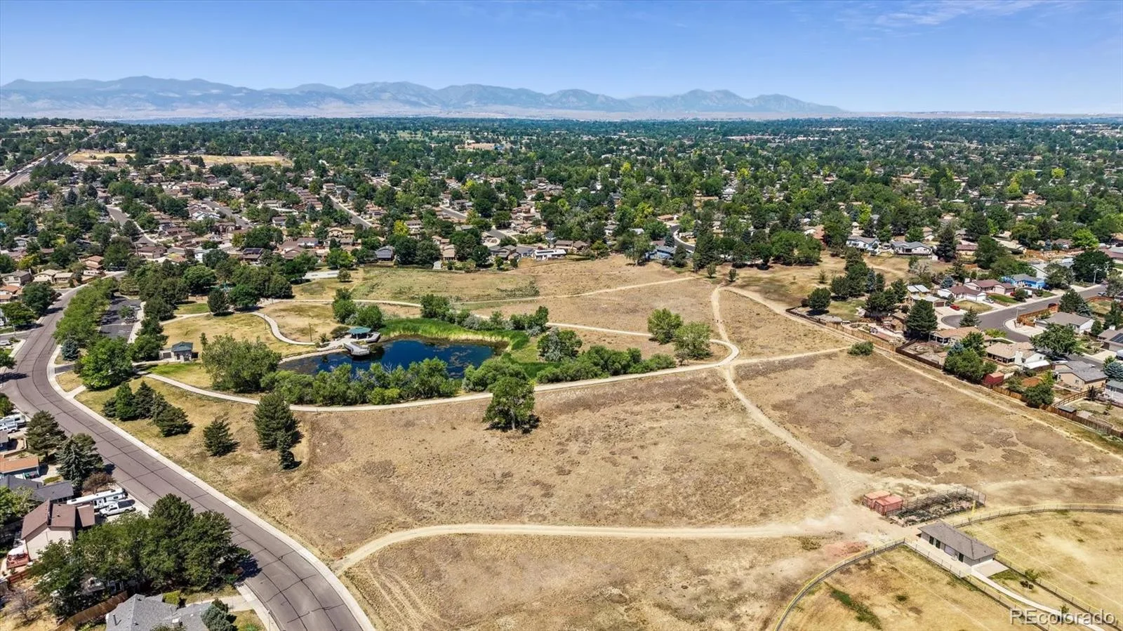 5793 W 75th Avenue Arvada CO 80003 | MLS #REC4094146 07232026163245 1600 42
