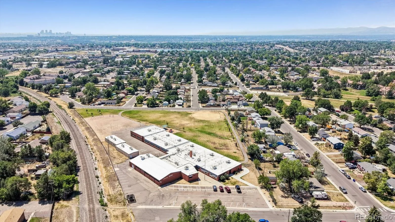 5793 W 75th Avenue Arvada CO 80003 | MLS #REC4094146 07232026163245 1600 43