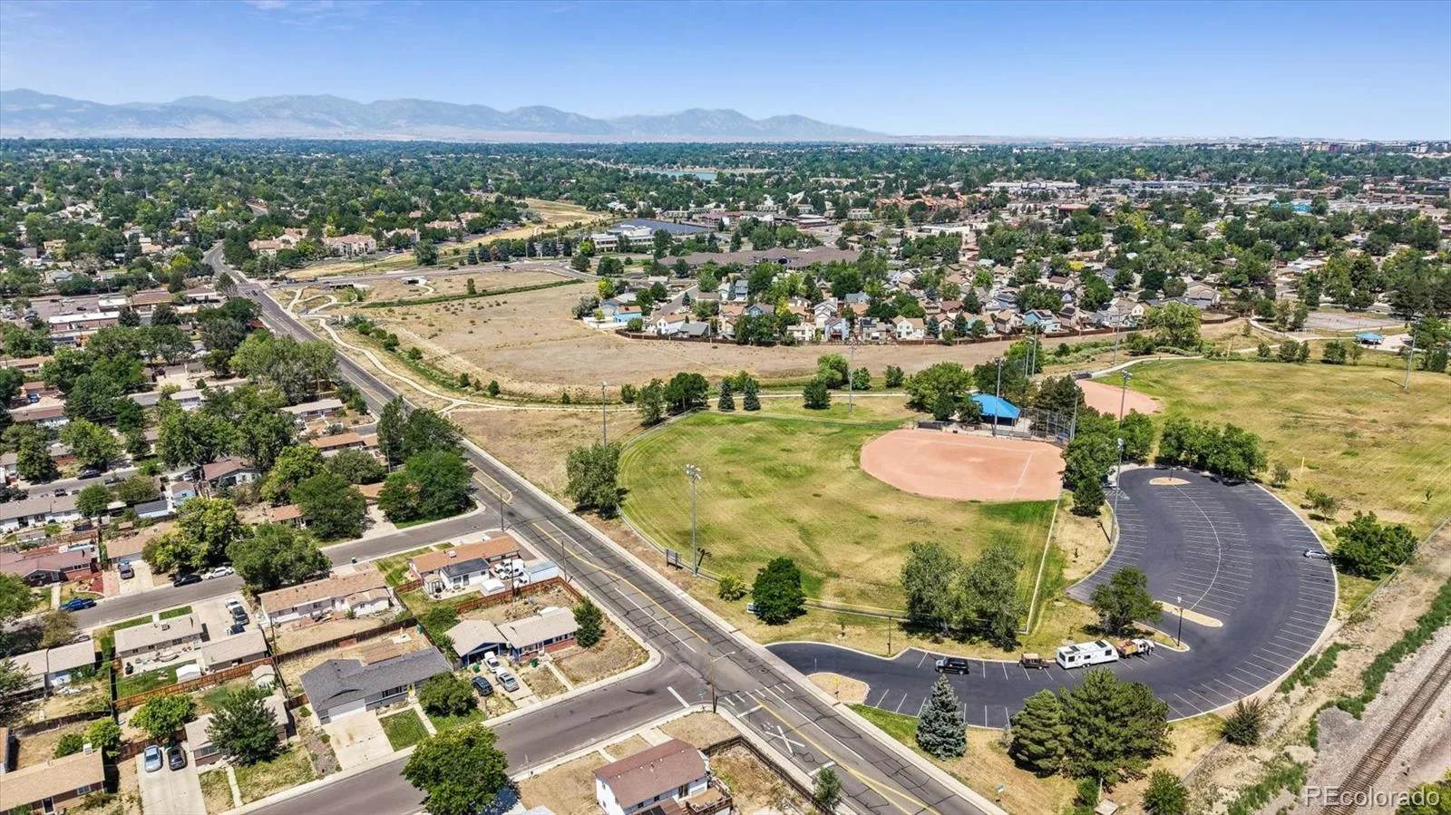 5793 W 75th Avenue Arvada CO 80003 | MLS #REC4094146 07232026163245 1600 44