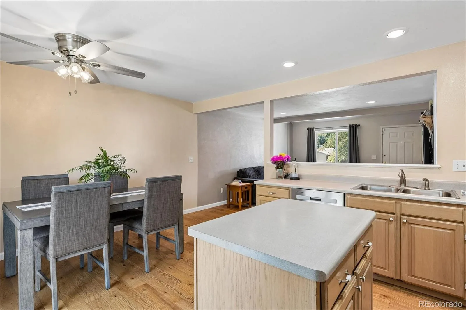 5793 W 75th Avenue Arvada CO 80003 | MLS #REC4094146 07232026163245 1600 5