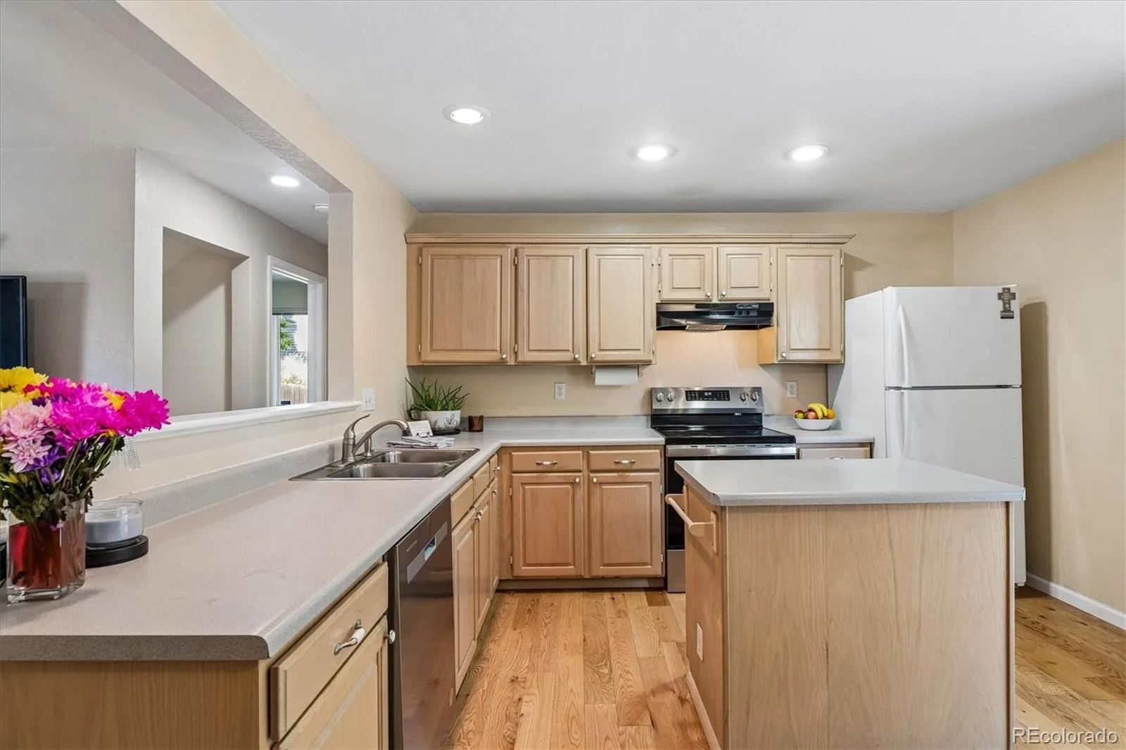 5793 W 75th Avenue Arvada CO 80003 | MLS #REC4094146 07232026163245 1600 6