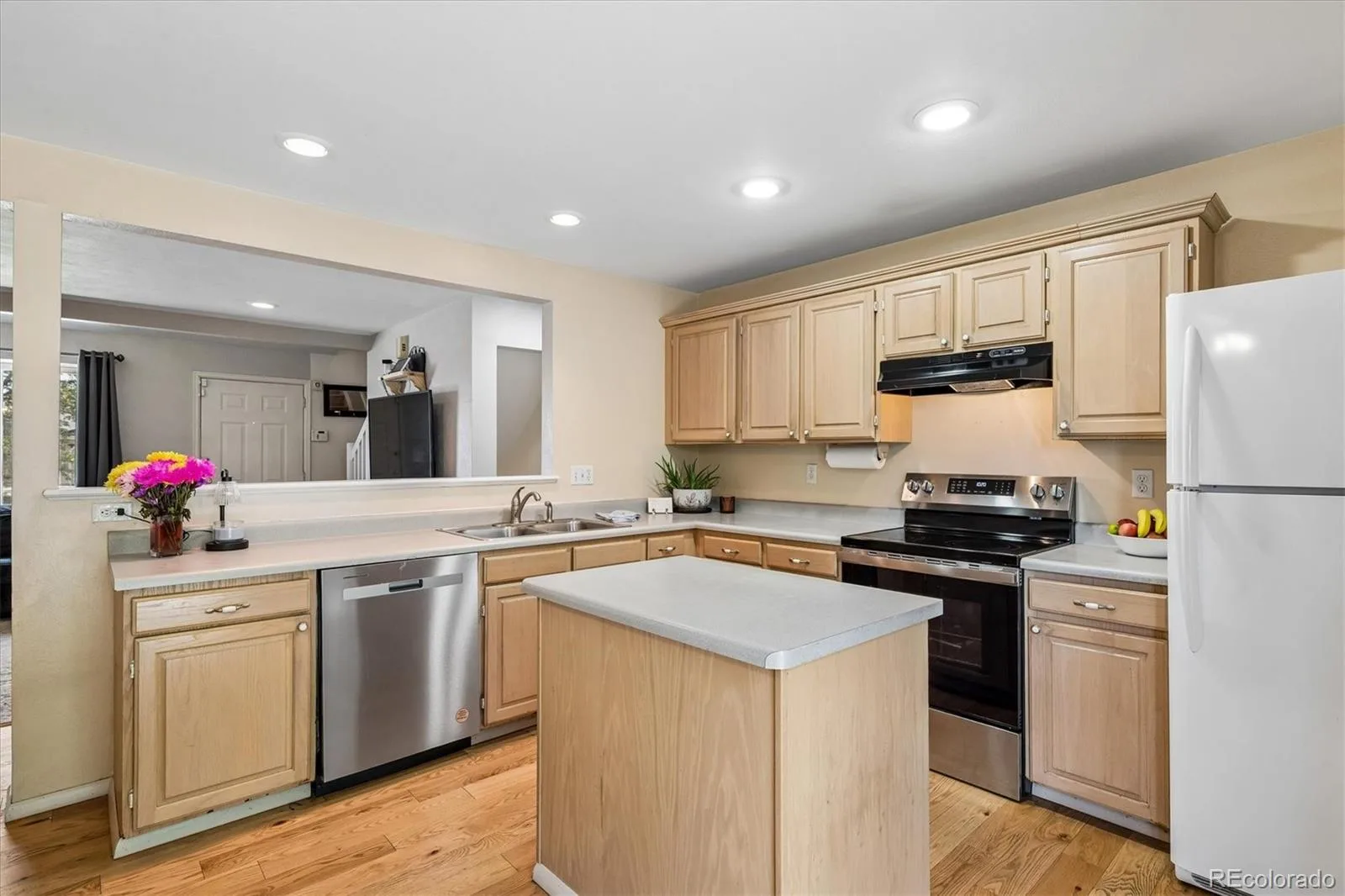 5793 W 75th Avenue Arvada CO 80003 | MLS #REC4094146 07232026163245 1600 7