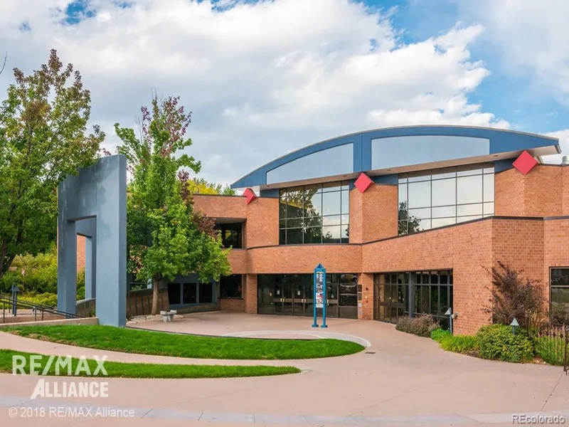 5793 W 75th Avenue Arvada CO 80003 | MLS #REC4094146 07232026163245 800 39