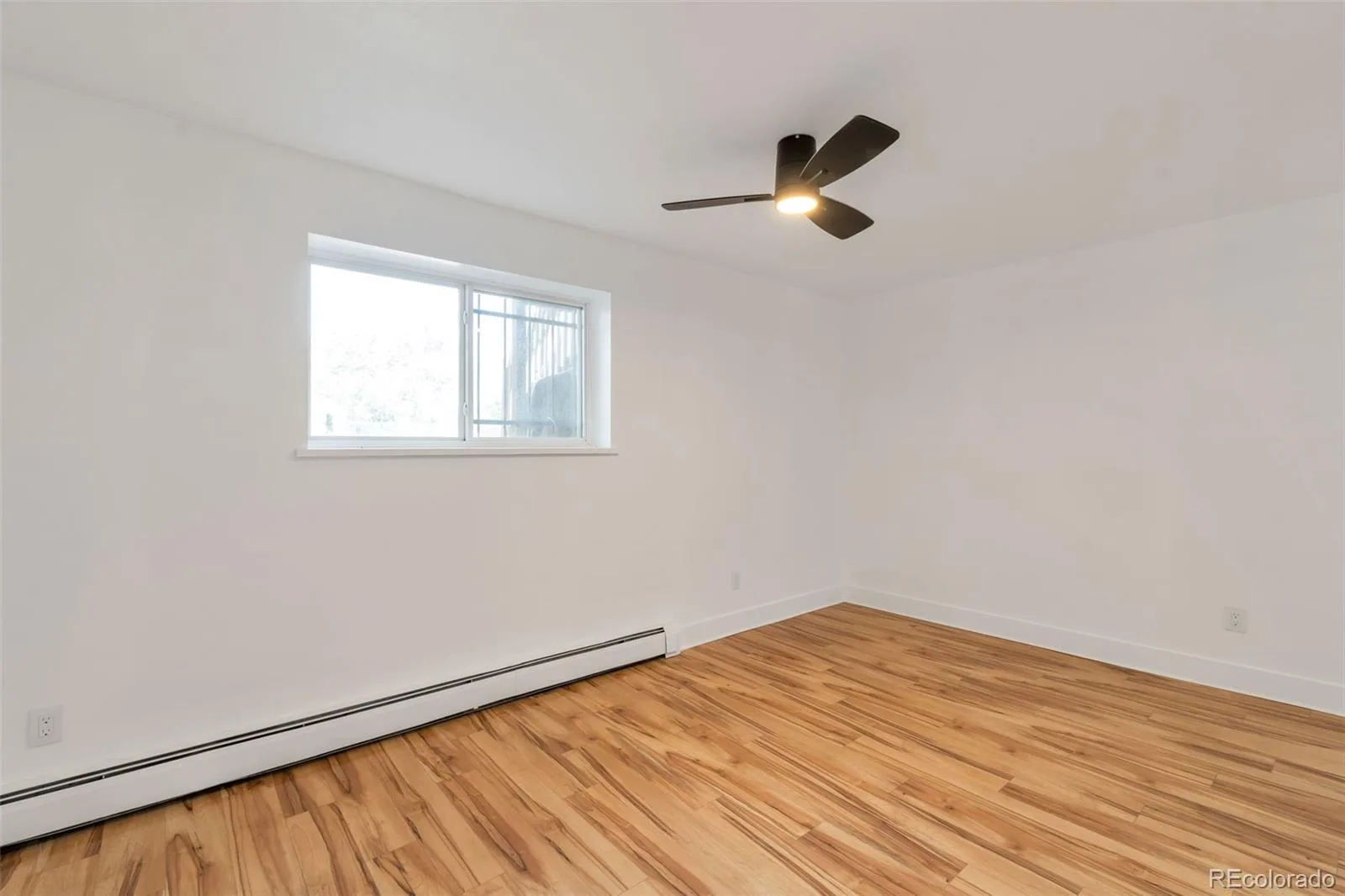 9380 W 49th Avenue #107 Wheat Ridge CO 80033 | MLS #REC4094625 08062026185440 1600 10