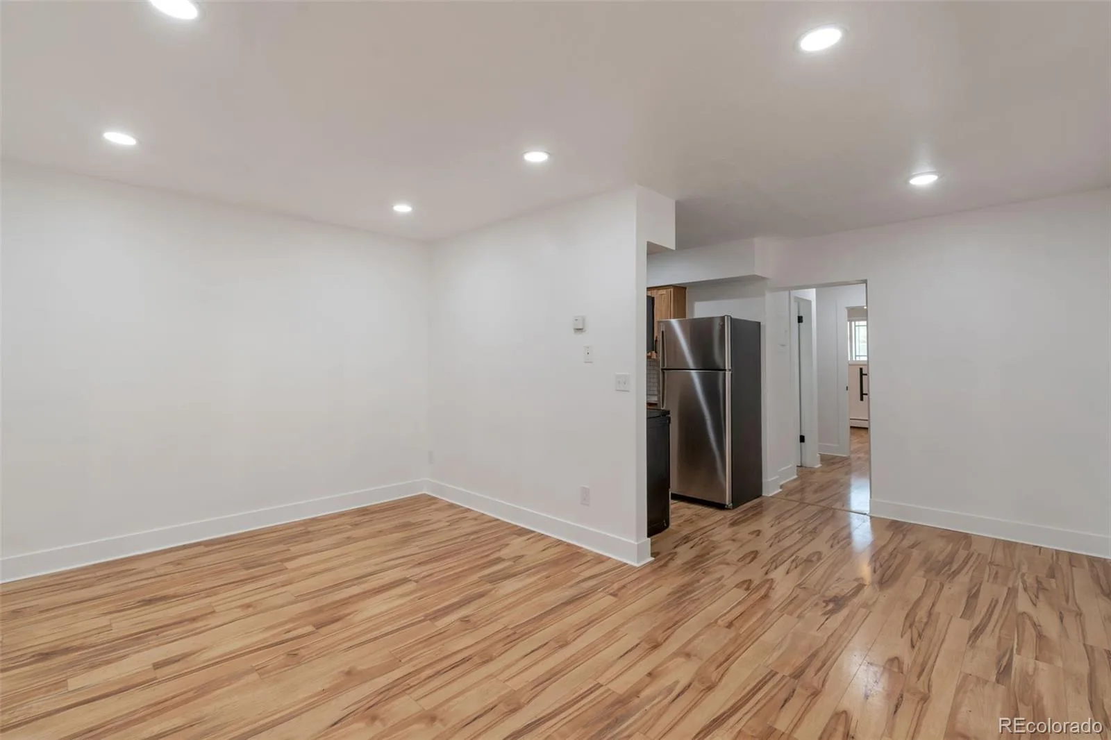 9380 W 49th Avenue #107 Wheat Ridge CO 80033 | MLS #REC4094625 08062026185440 1600 2