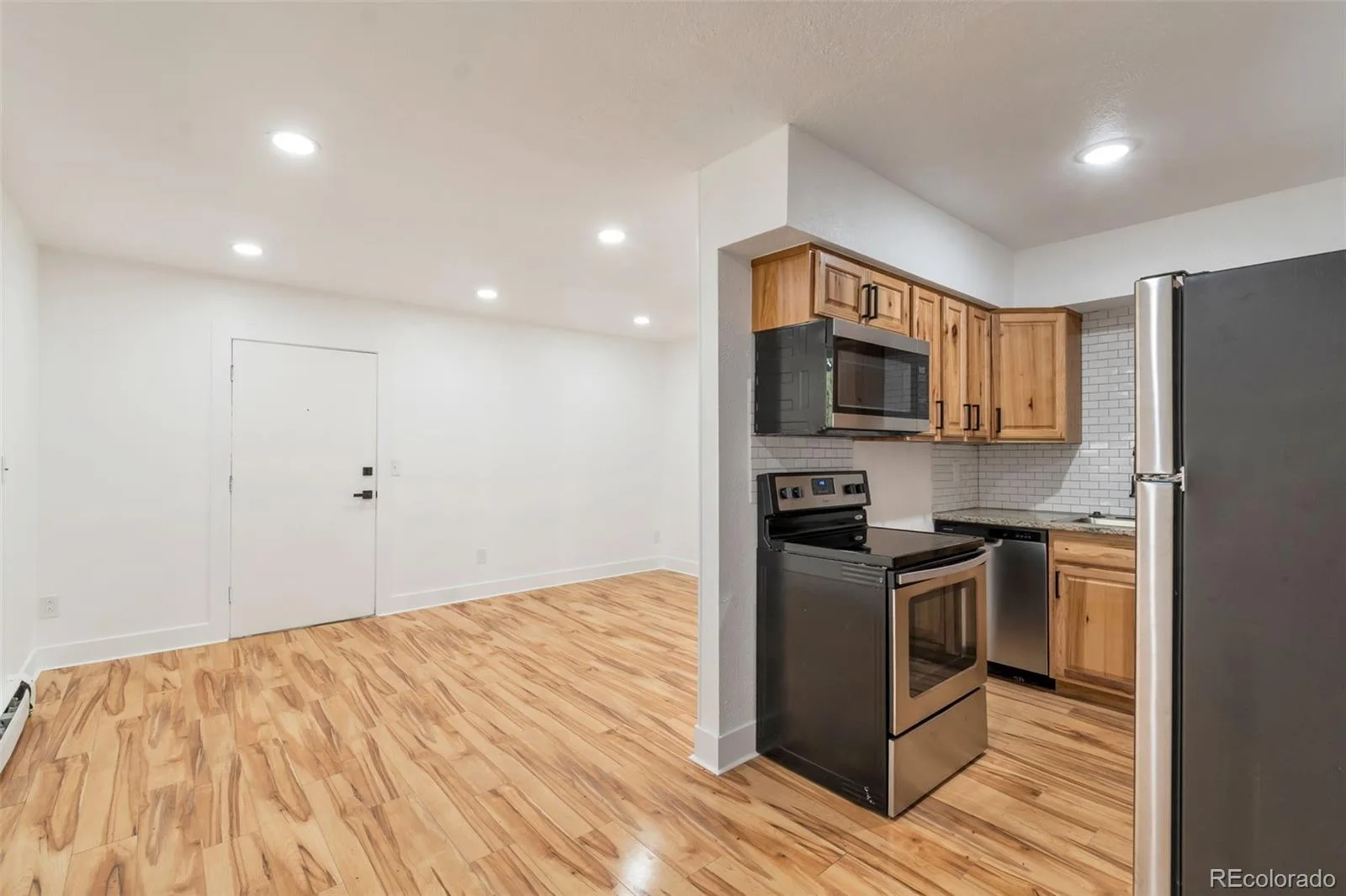 9380 W 49th Avenue #107 Wheat Ridge CO 80033 | MLS #REC4094625 08062026185440 1600 3
