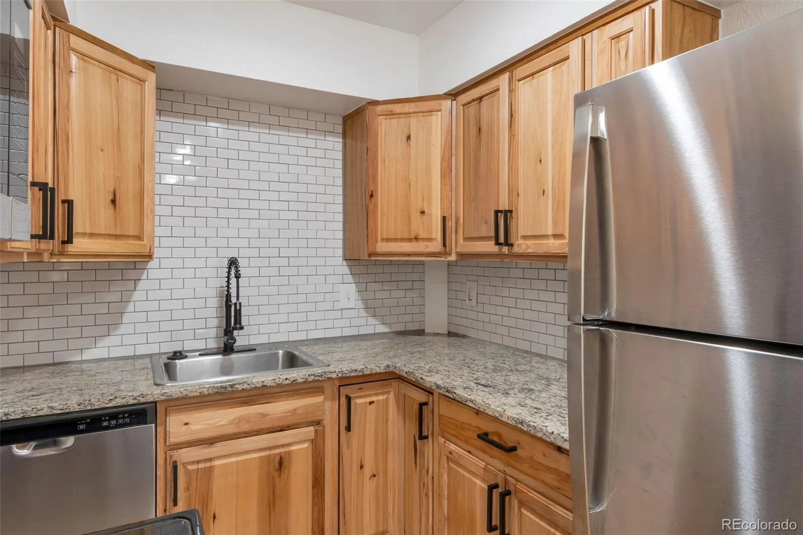 9380 W 49th Avenue #107 Wheat Ridge CO 80033 | MLS #REC4094625 08062026185440 1600 5
