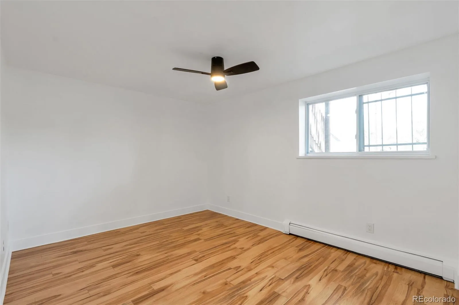9380 W 49th Avenue #107 Wheat Ridge CO 80033 | MLS #REC4094625 08062026185440 1600 7