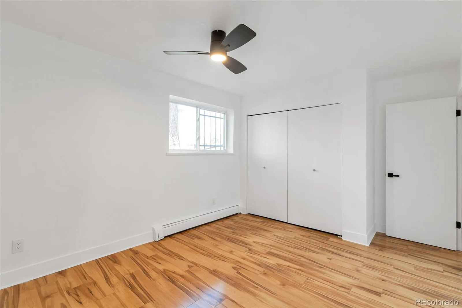 9380 W 49th Avenue #107 Wheat Ridge CO 80033 | MLS #REC4094625 08062026185440 1600 8