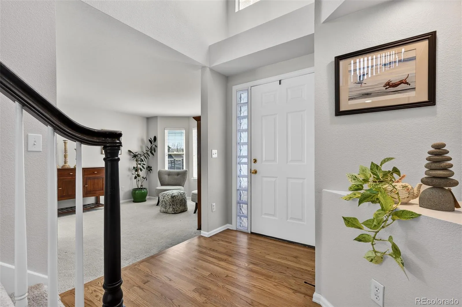 04102026135144 1600 1