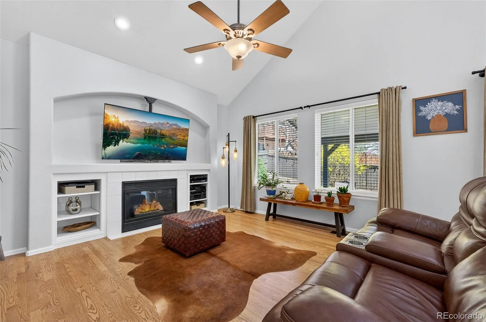 04102026135144 1600 10