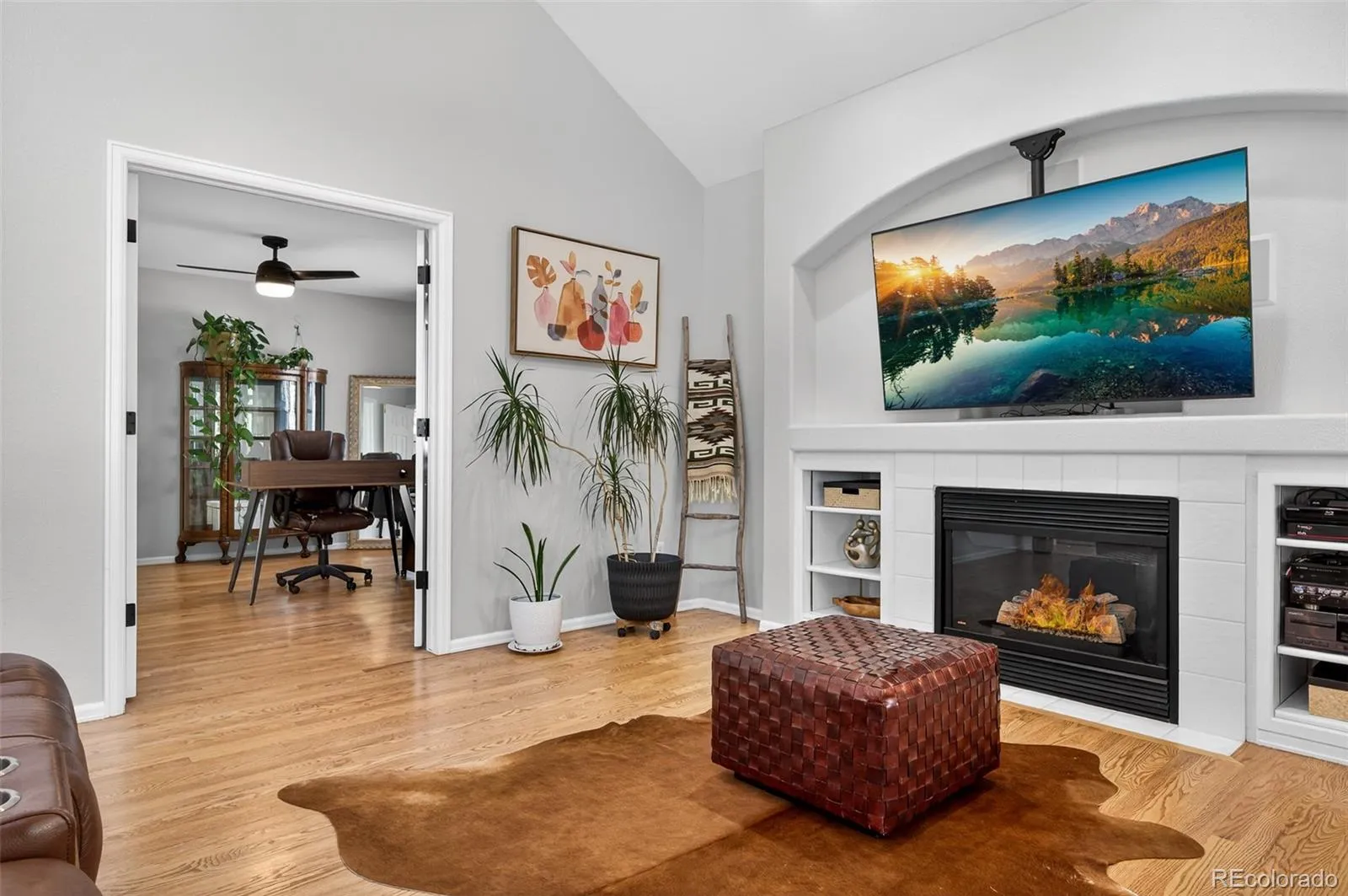 04102026135144 1600 11