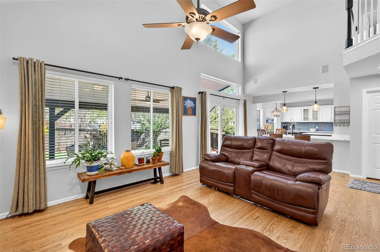 04102026135144 1600 12