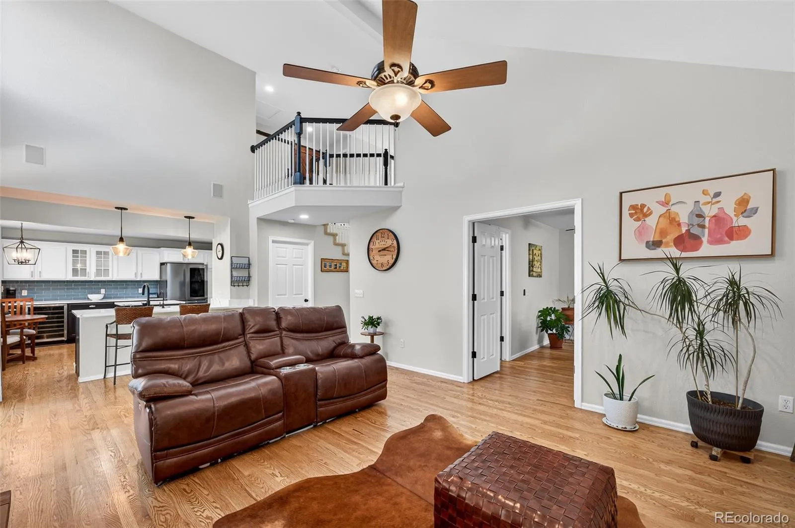 04102026135144 1600 13