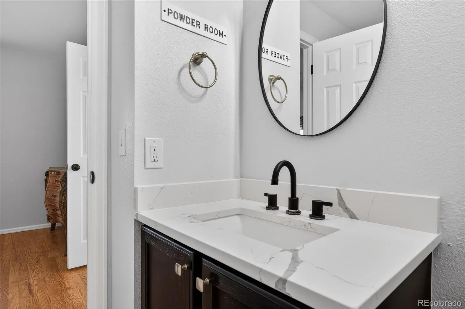 04102026135144 1600 15