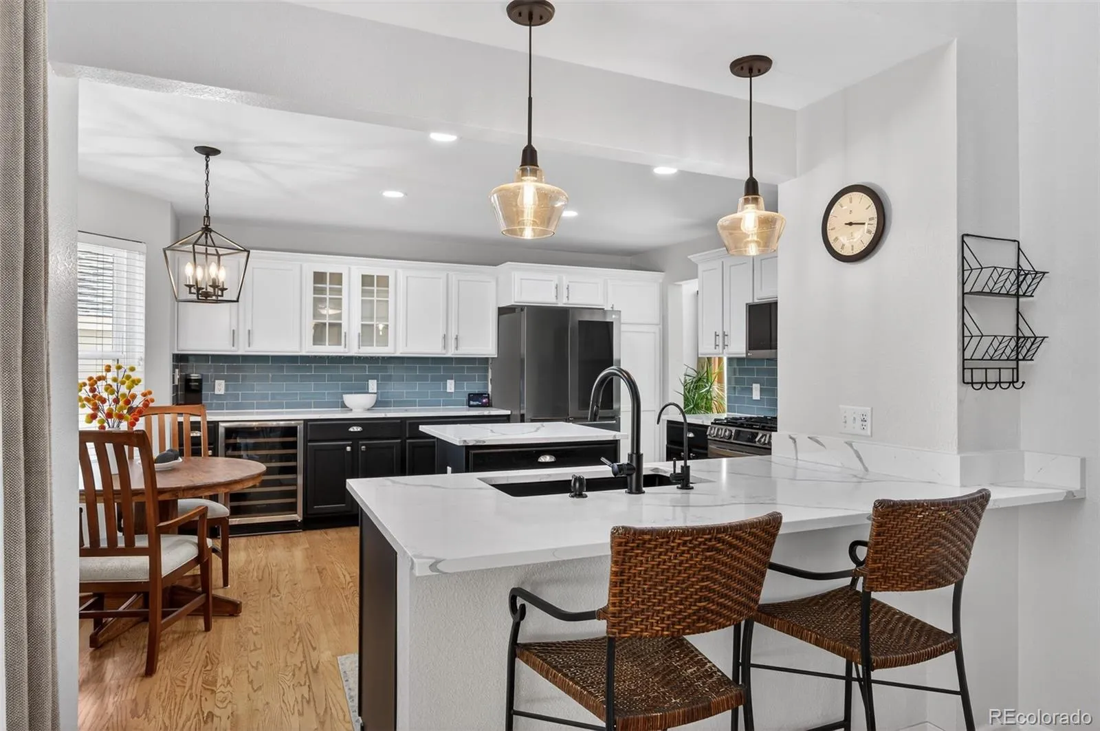 04102026135144 1600 16