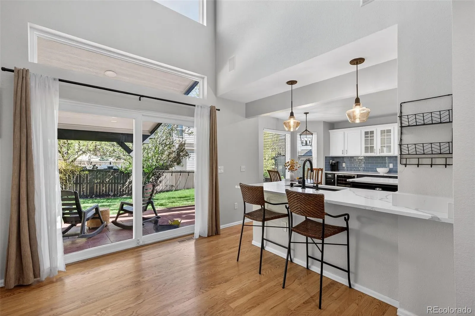 04102026135144 1600 17