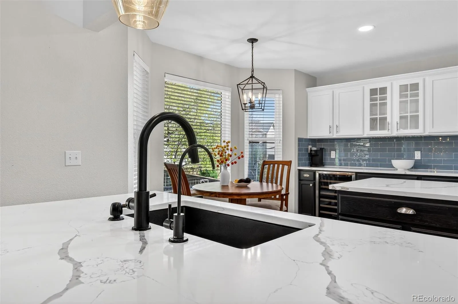 04102026135144 1600 18