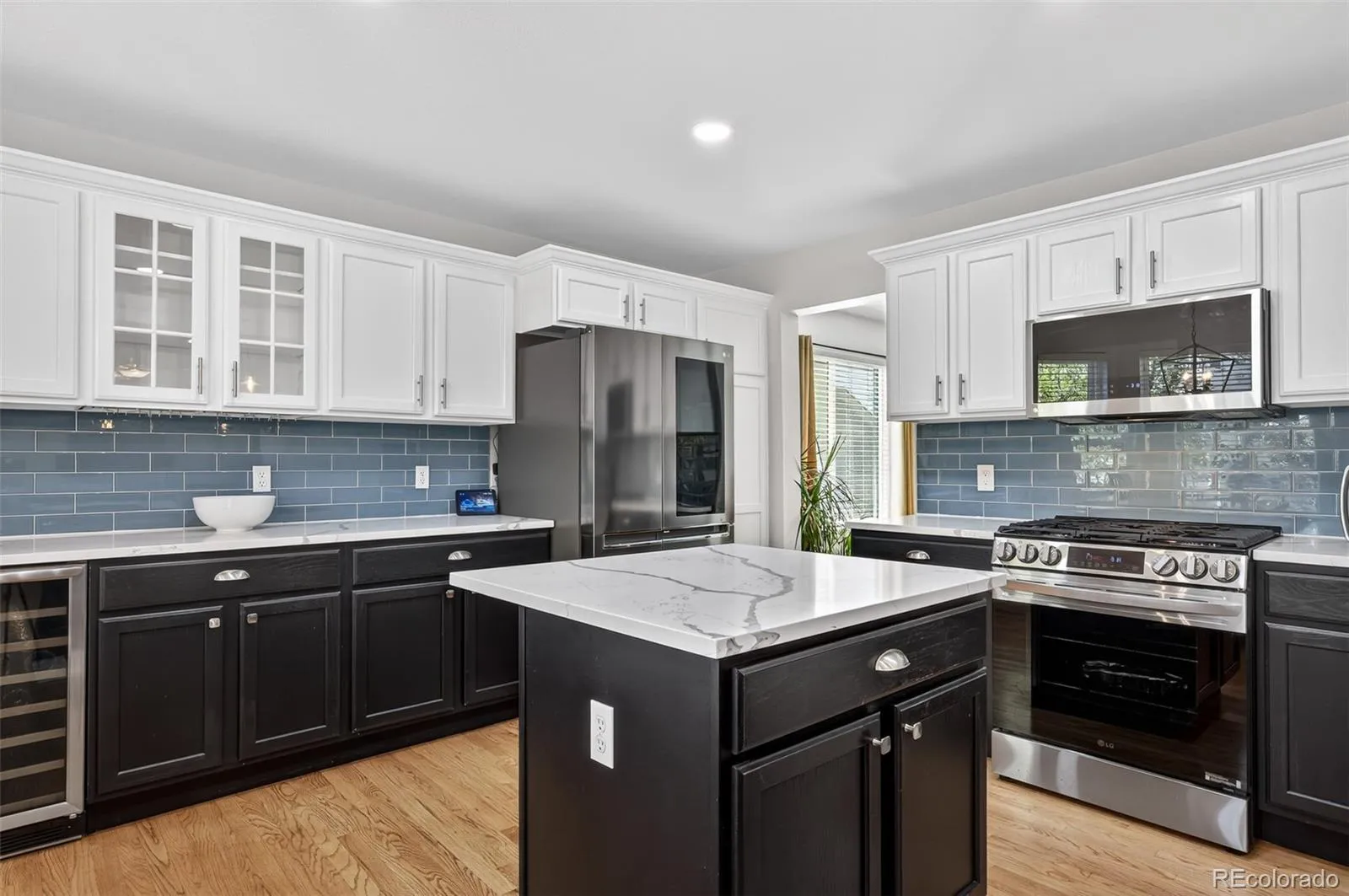 04102026135144 1600 19