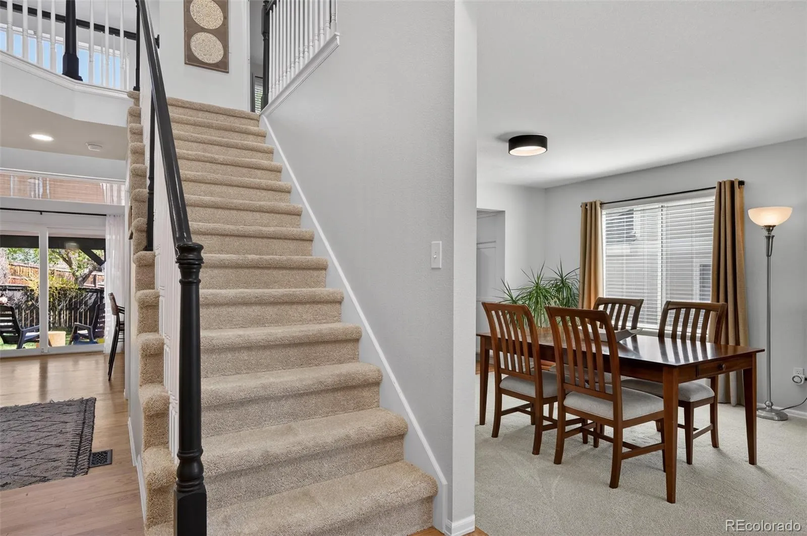 04102026135144 1600 2