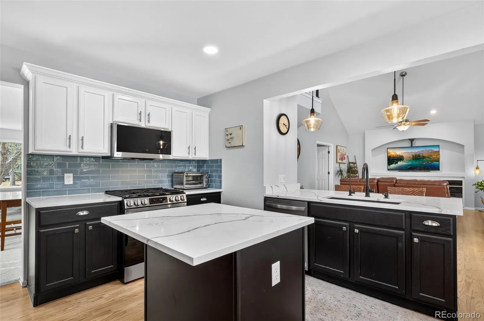 04102026135144 1600 20