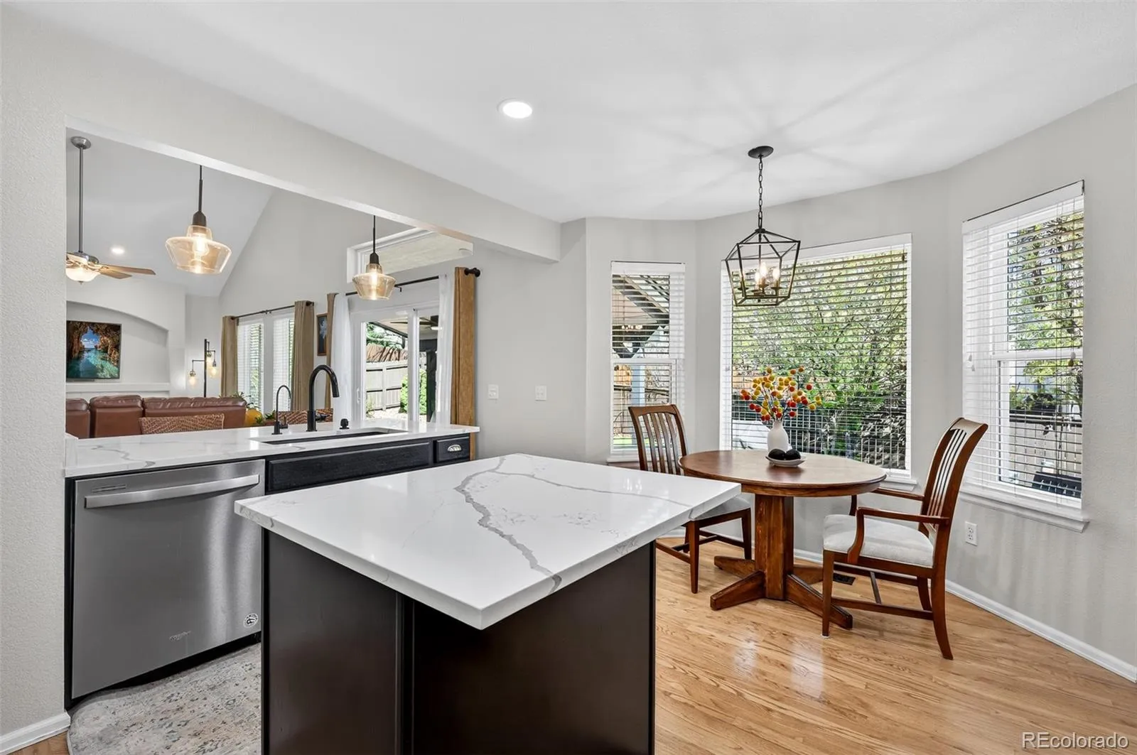 04102026135144 1600 21