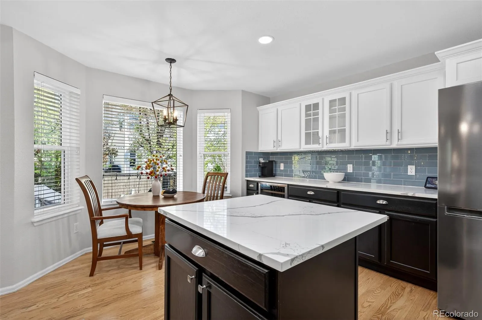 04102026135144 1600 22