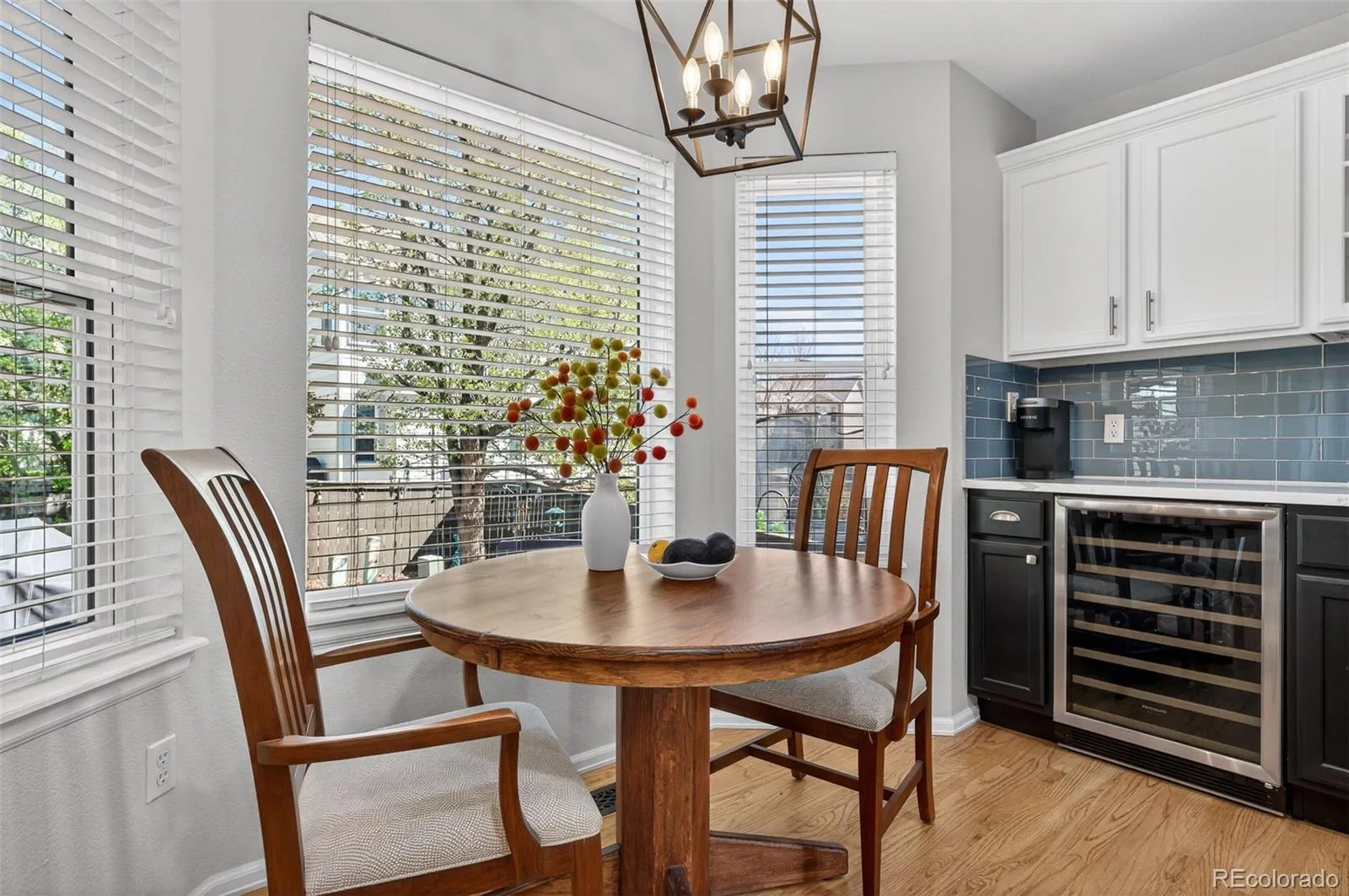 04102026135144 1600 23