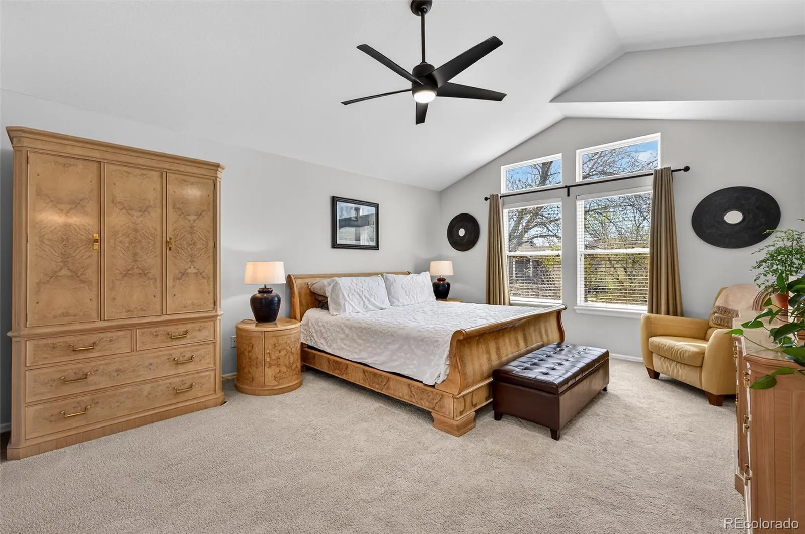 04102026135144 1600 24