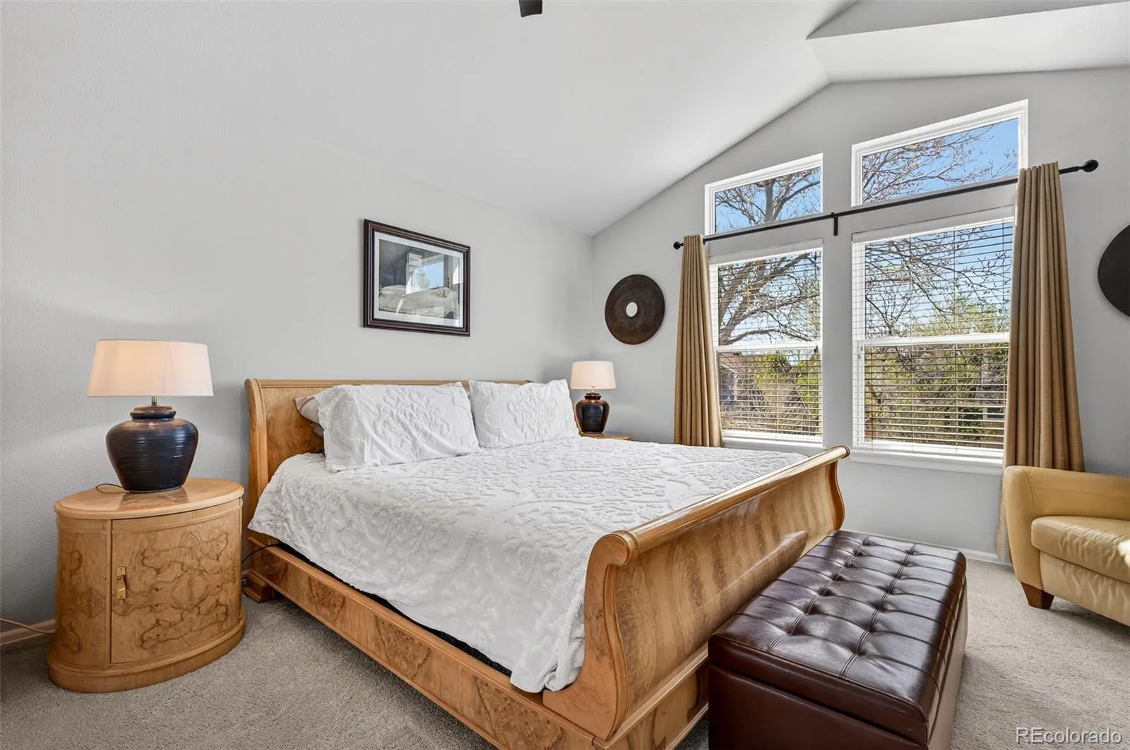 04102026135144 1600 27