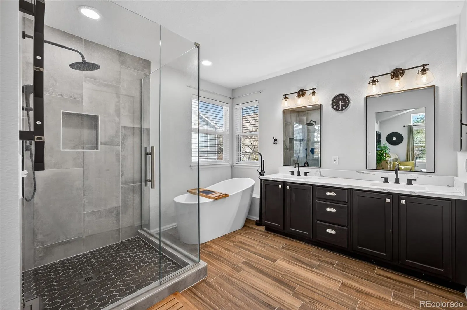 04102026135144 1600 29