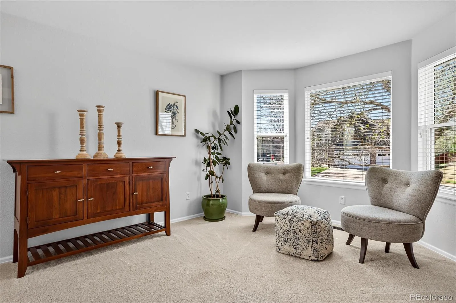 04102026135144 1600 3