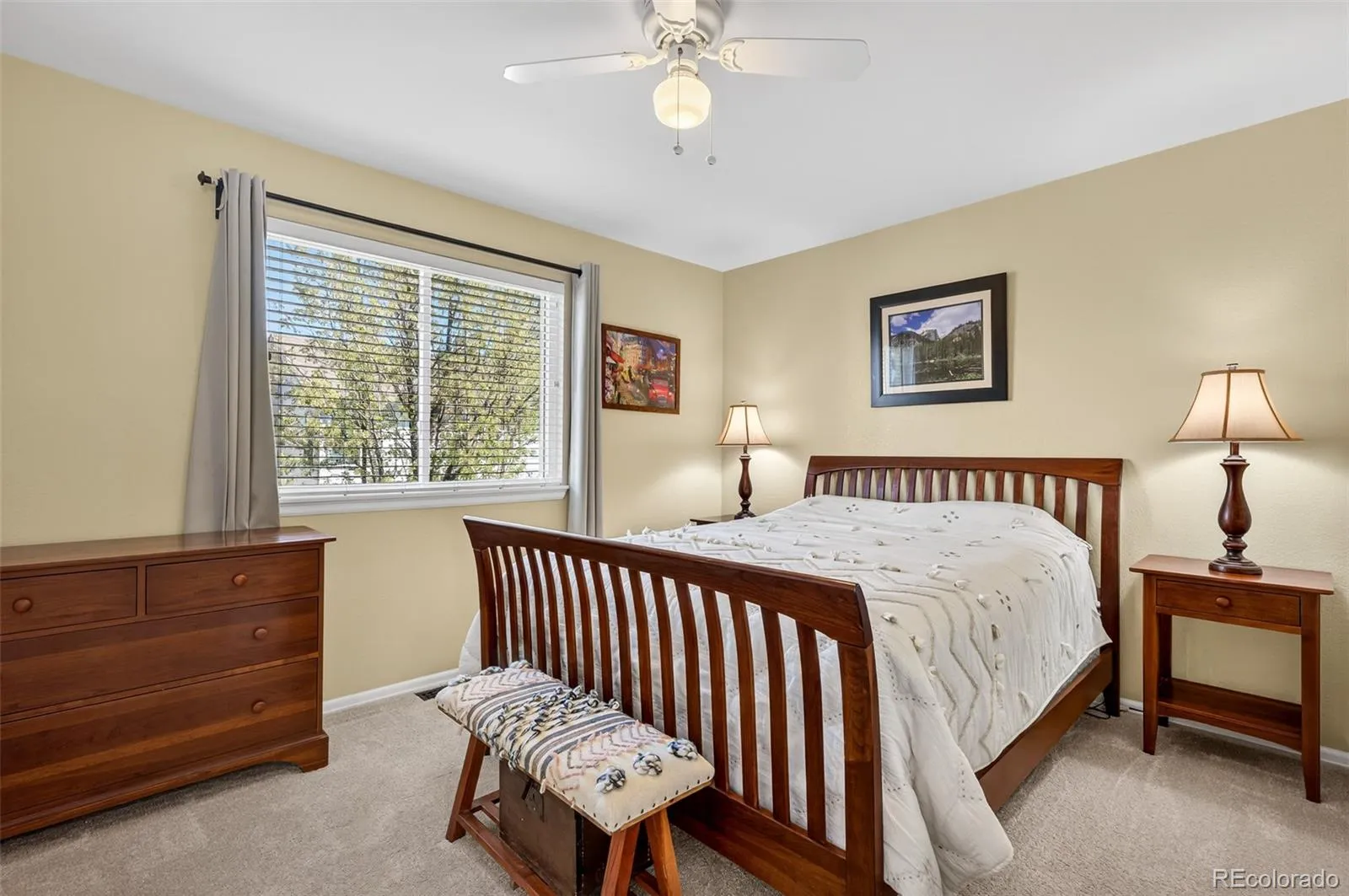 04102026135144 1600 32