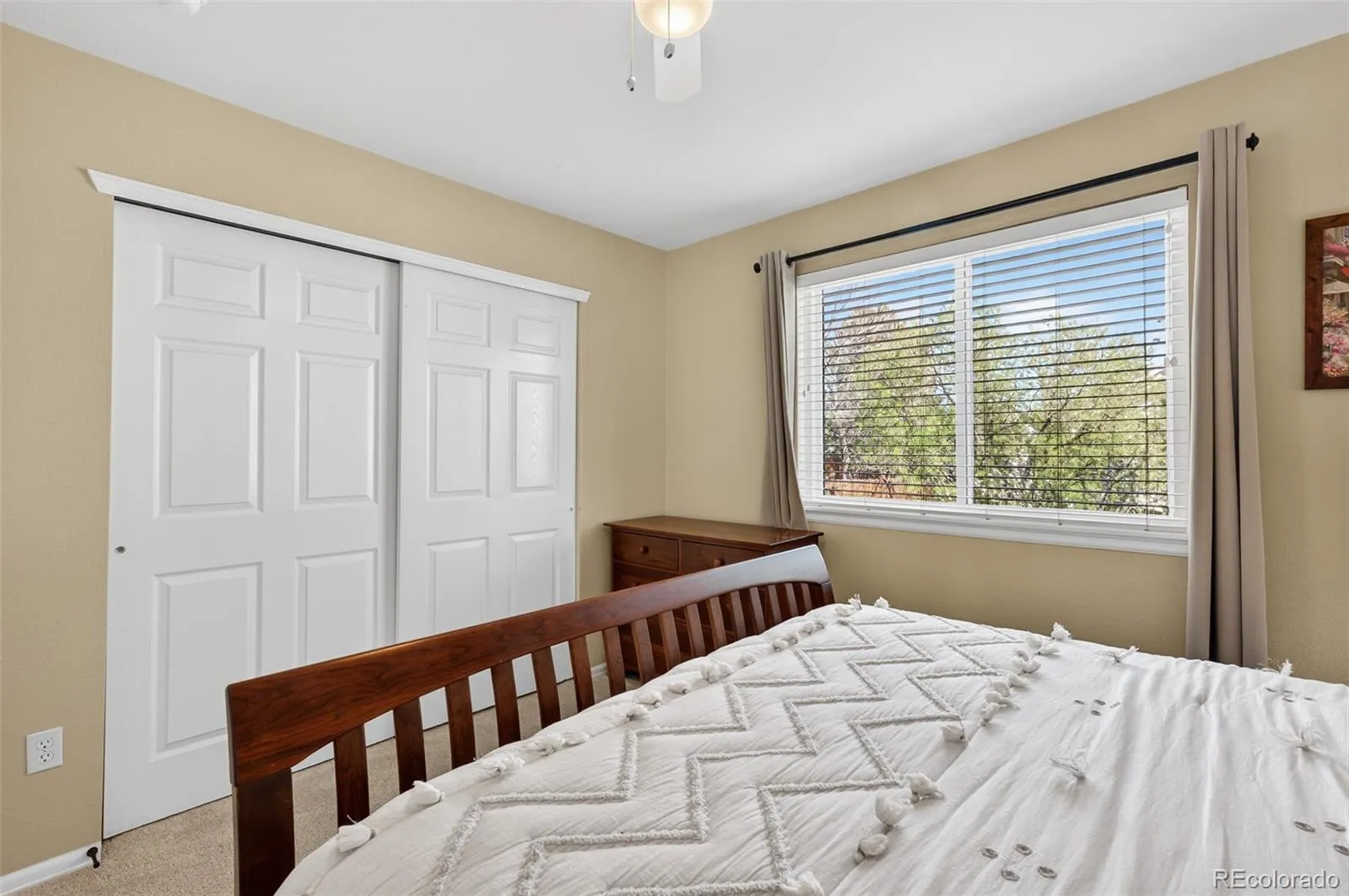 04102026135144 1600 33