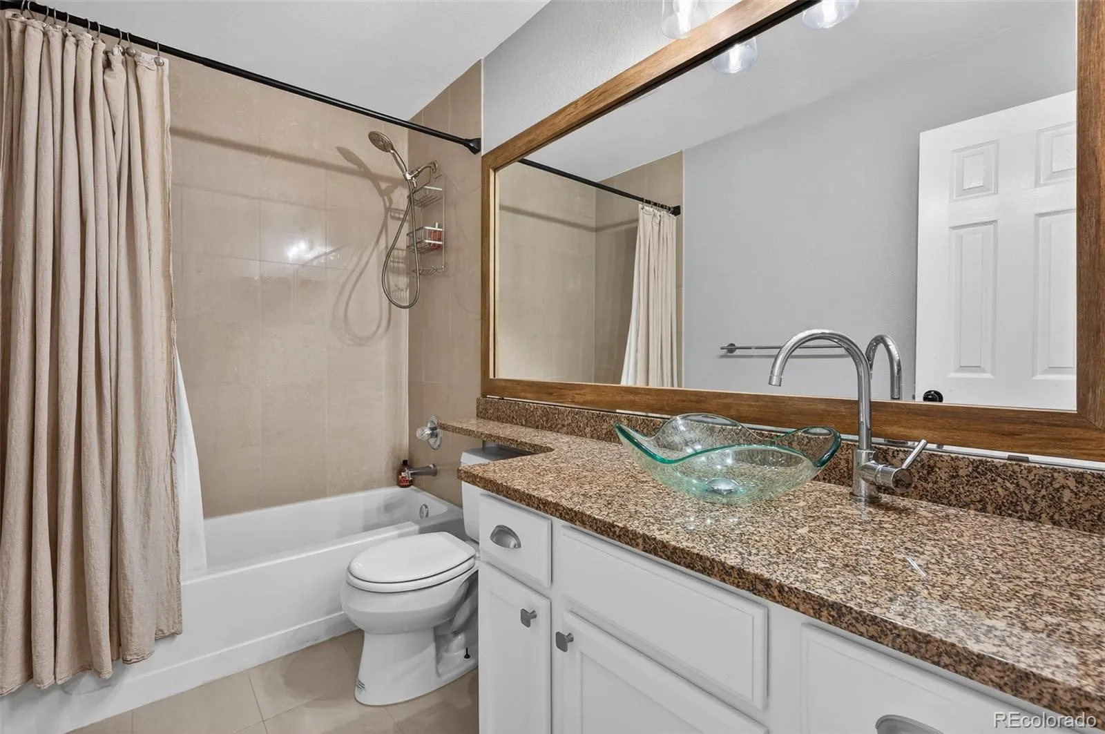 04102026135144 1600 34