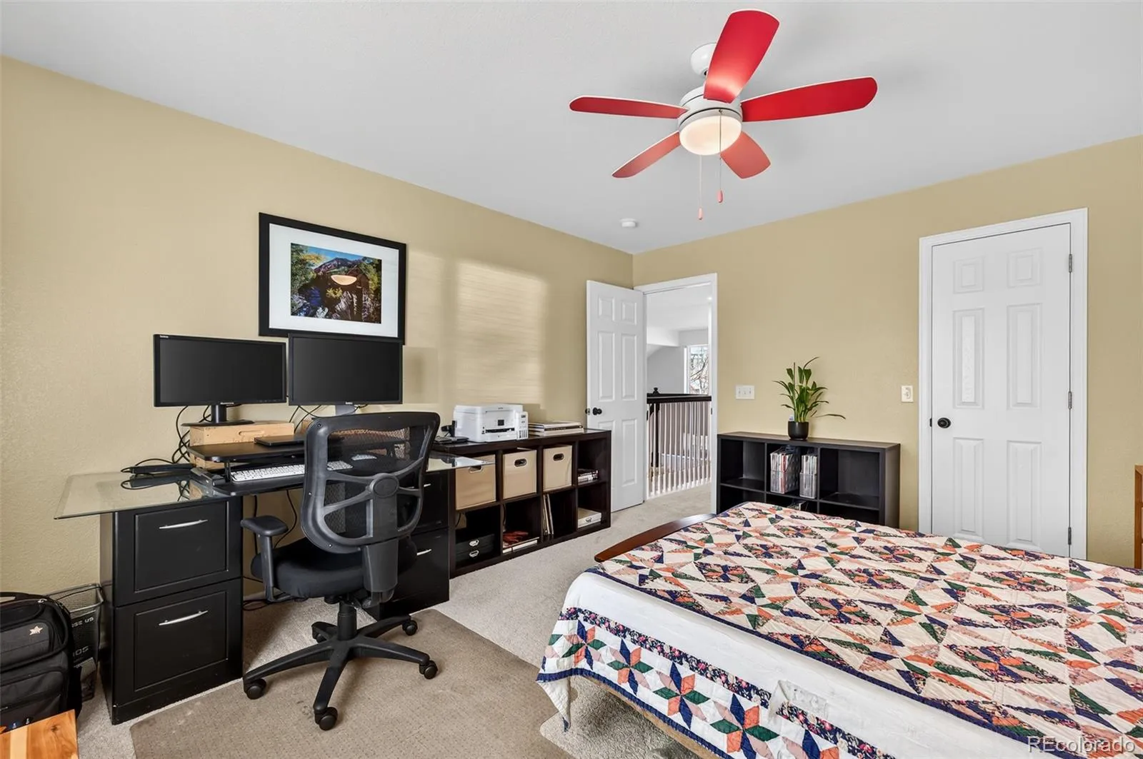 04102026135144 1600 36